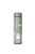 500 ml rustfristål Termobeholder LED temperatur-display sage green